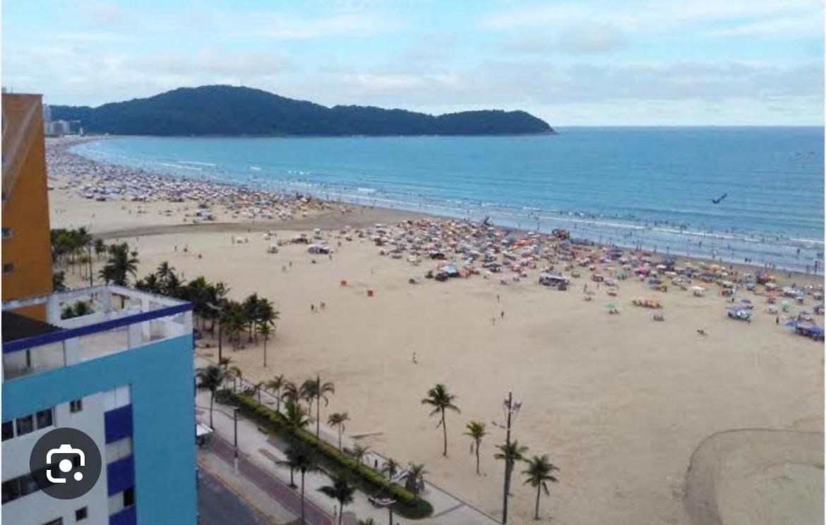 Solar Camorim Angra dos Reis Exterior photo